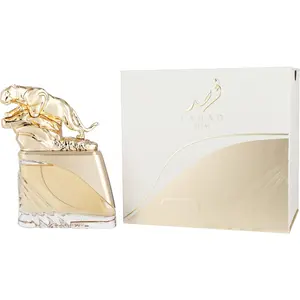 Arabiyat Prestige Fahad Regal By Arabiyat Eau De Parfum For Unisex