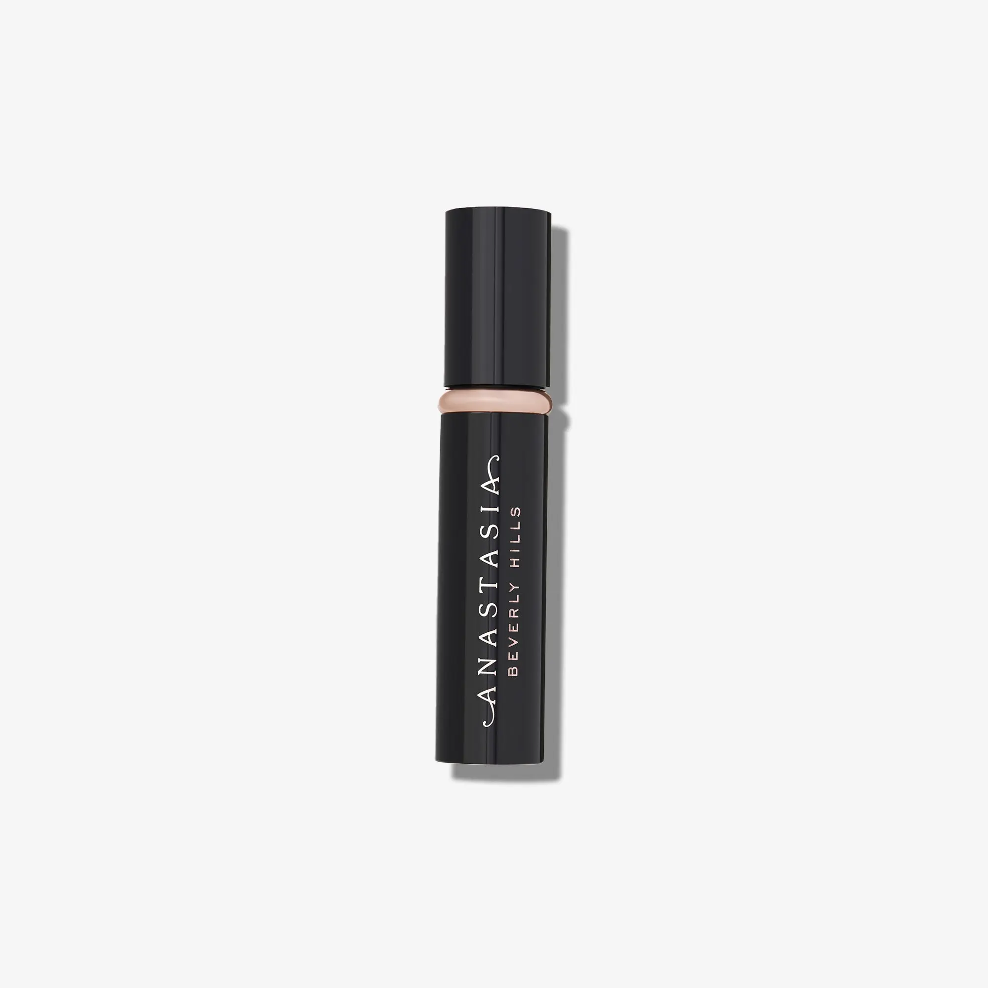 Mini Lash Sculpt Lengthening & Volumizing Mascara Mini Lash Sculpt Lengthening & Volumizing Mascara