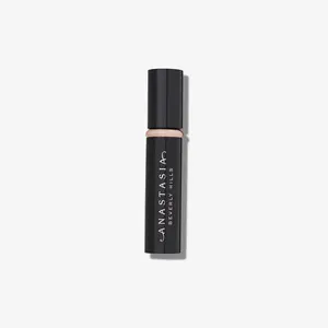 Mini Lash Sculpt Lengthening & Volumizing Mascara