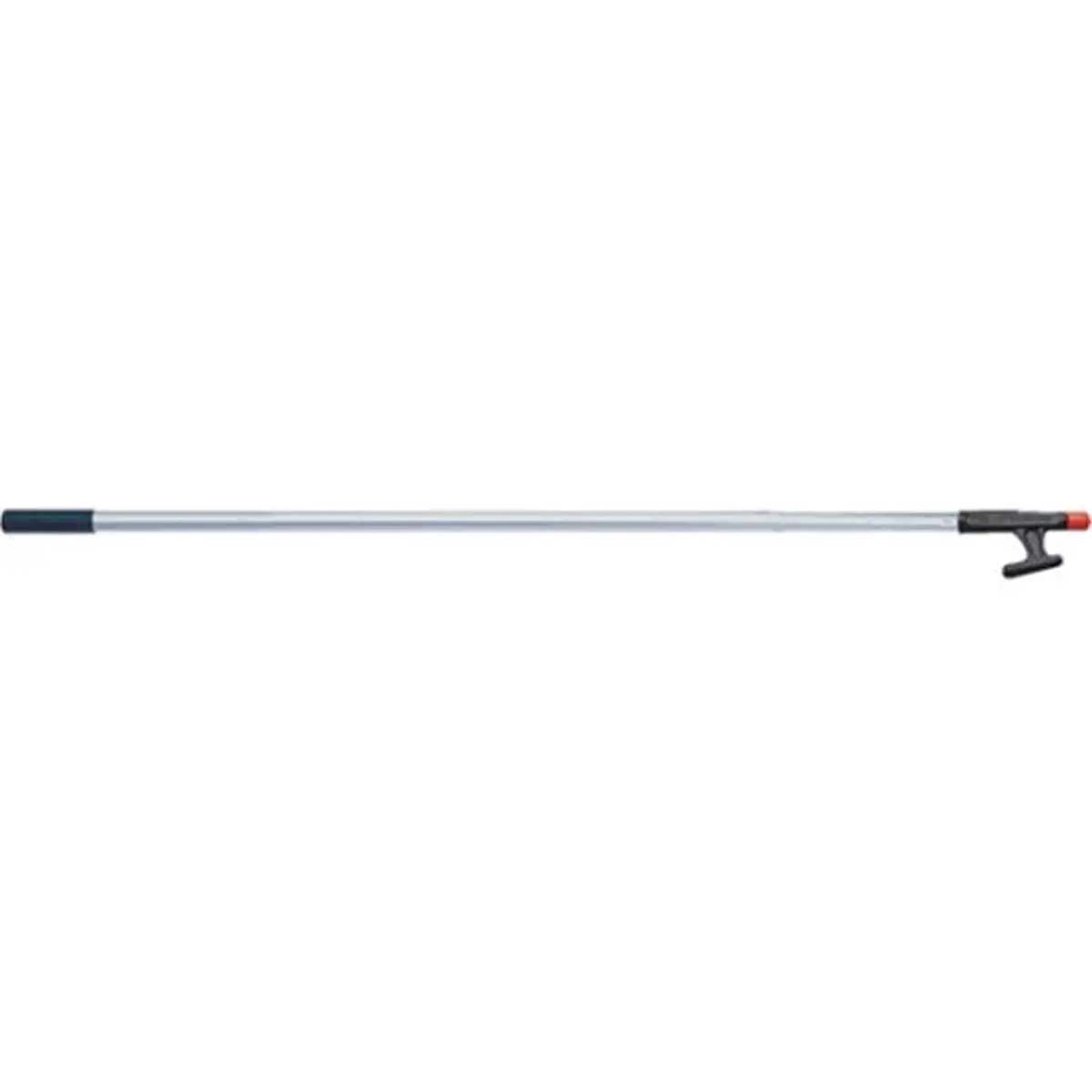 212 MAIN Premium Telescoping Boat Hook, Garelick 55175-02, Adjustable Length 5.6-12 ft., for Water Sports Kayaking, 0-15 Hp