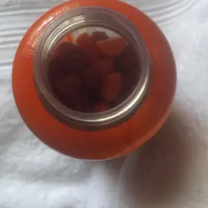 review image 7