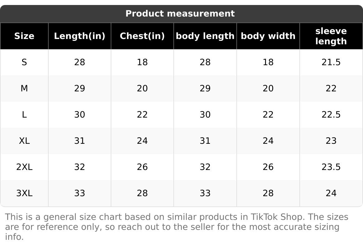 FF53 - 3/4 Sleeve Poly Cotton Raglan