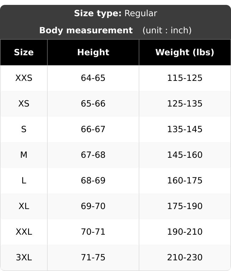 Men's 2-Piece Stretchy Loose Casual Set - Minimalist Chic Stretchy Fabric Breathable Polyester Mid-Thigh Jogger Shorts, Drawstring Belt, Flat-Stitched Hem for Running, Commuting