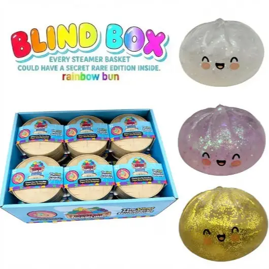 a full box(12 pcs)---Random color