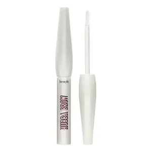 Benefit Cosmetics Hubba Brow Brow Enhancing Serum