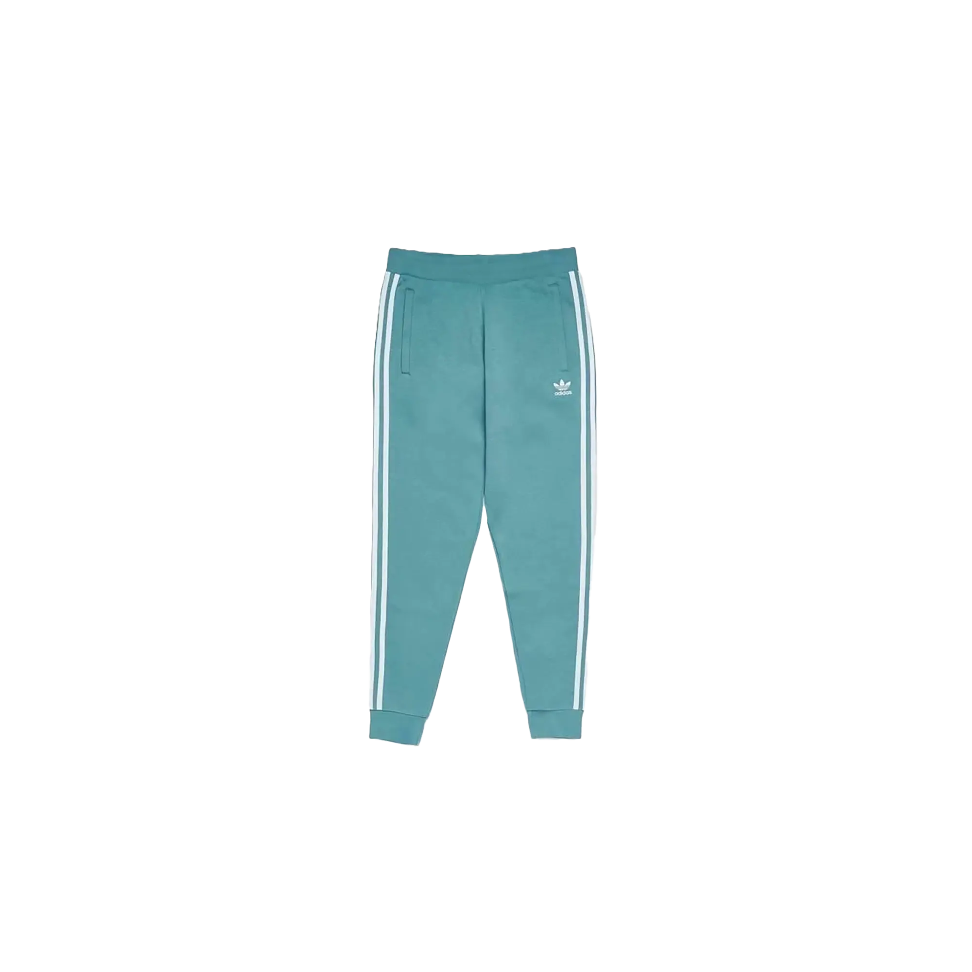Originals 3-Stripes Pant "Vapor Steel" DV1552
