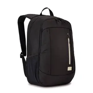 Case Logic Jaunt 16" laptop backpack - Black