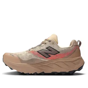 New Balance Fresh Foam X Hierro V9 'Desert Clay Earth Shadow' MTHIERV9 New Balance Fresh Foam X Hierro V9 'Desert Clay Earth Shadow' MTHIERV9