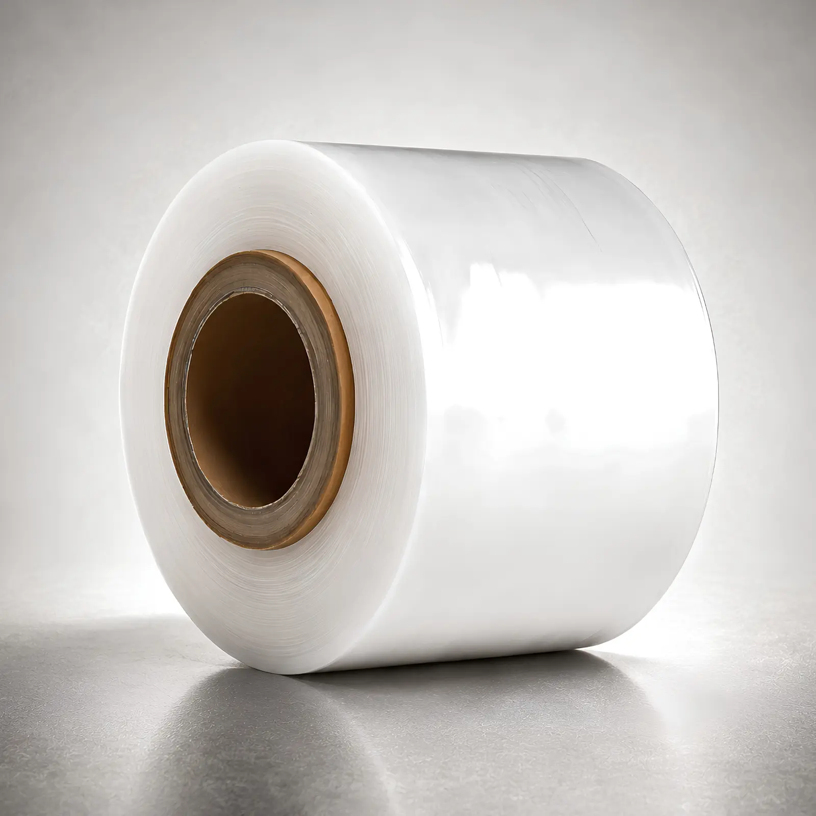 Grafting Tape — Aerial Root Growth & Moisture Retention Wrap for Moss Poles