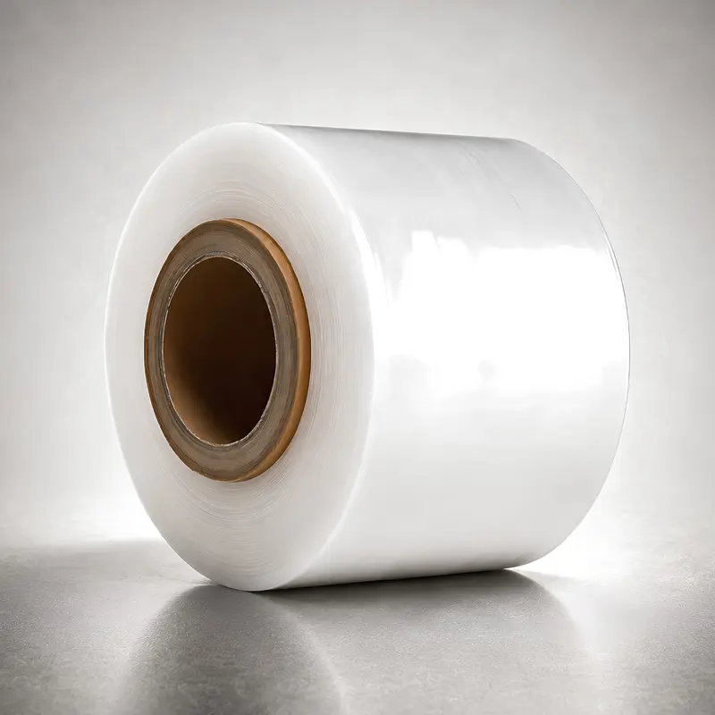 Grafting Tape — Aerial Root Growth & Moisture Retention Wrap for Moss Poles