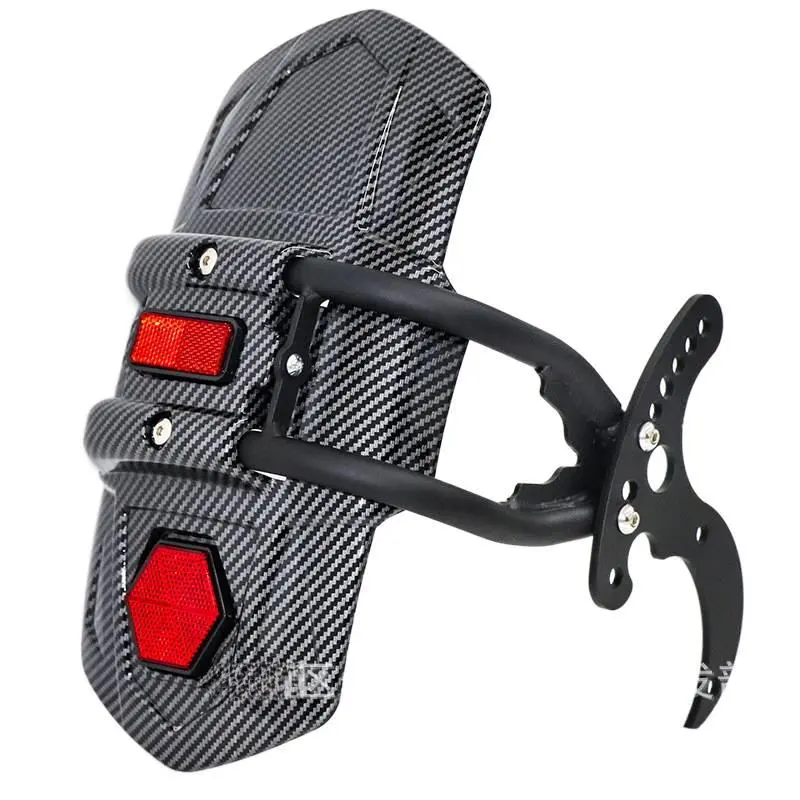 Dayang ADV150 B2 Reflective