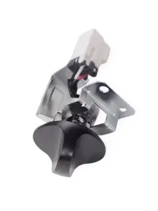 22U-06-22380 22U0622380 Potentiometer for Komatsu PC200-8 Excavator Parts