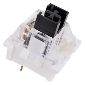 3 Pin Black Cherry MX Switches