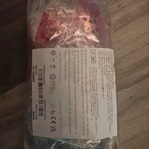 review image 5