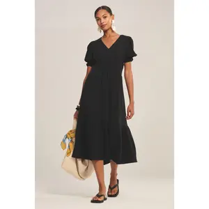 RIVELLE DRESS RIVELLE DRESS
