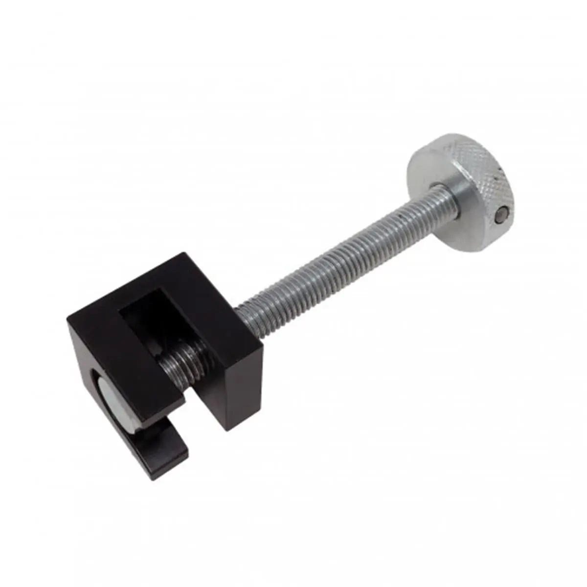 CTA Manufacturing  BMW Sealing Tool