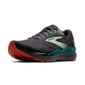 Brooks Men's Ghost 16 Running Shoe