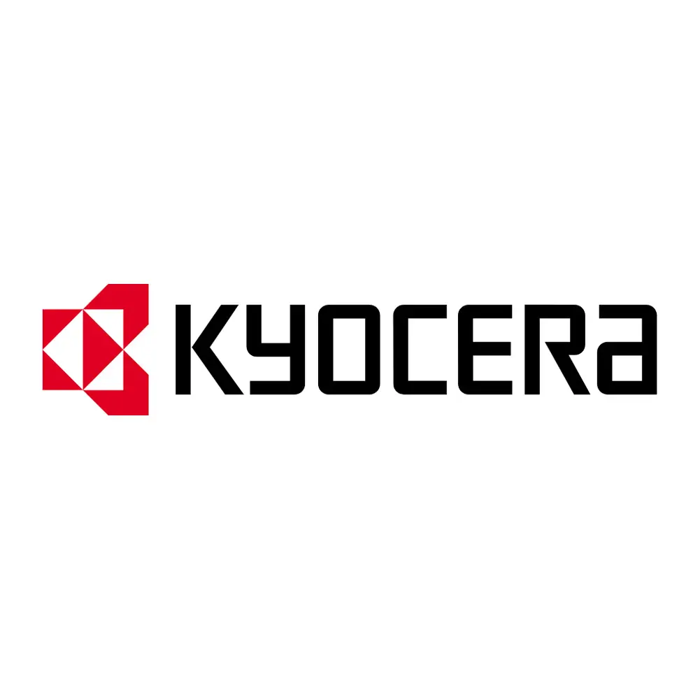 TONER - YELLOW - 20000 PAGES - KYOCERA TASKALFA 3554CI