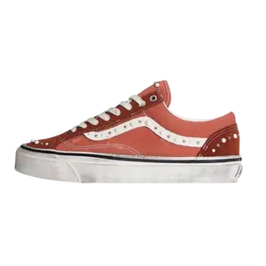 Vans LX Old Skool 36 Pearlized Pack Brown