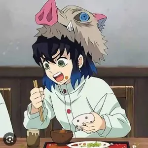 review image 0