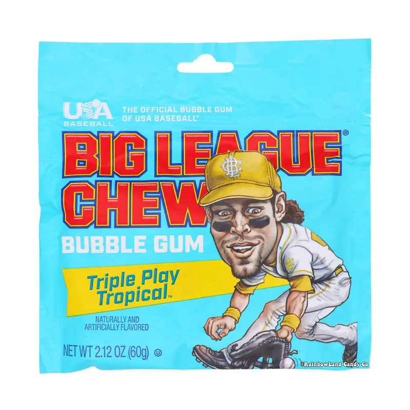 does chantix help with chewing tobacco Can the Quit-Smoking Drug Chantix Help People Kick Alcohol, Cocaine?