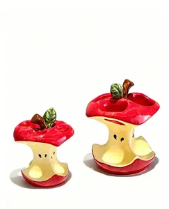 Bathroom vanity sink toothpaste and toothbrush holder
