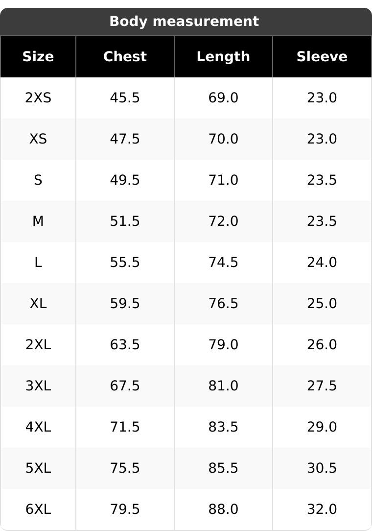 Brazil Redeemer Third Jersey 2026 – Christ the Redeemer Inspired Football Shirt – Modern Streetwear Soccer Kit for Fans & Collectors Brazil Redeemer Third Jersey 2026 – Christ the Redeemer Inspired Football Shirt – Modern Streetwear Soccer Kit for Fans & Collectors