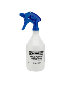 Chapin 1105 Upside Down Trigger Sprayer - 32 oz.