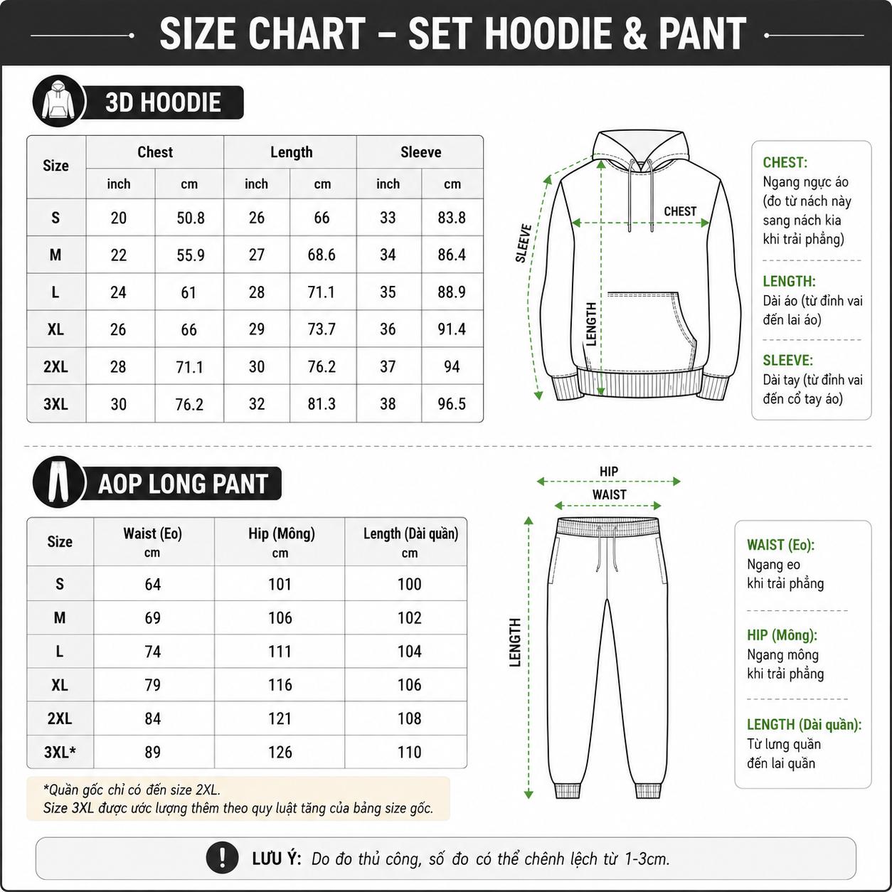 R2-D2 Robot Costume  Hoodie and Jogger Set, Blue White Droid Inspired Graphic Pullover Sweatshirt with Matching Sweatpants, Galactic Sci-Fi Cosplay Outfit, Futuristic Robot Fan Gift