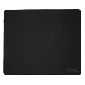 SMOOTH CRIMINAL Mousepad