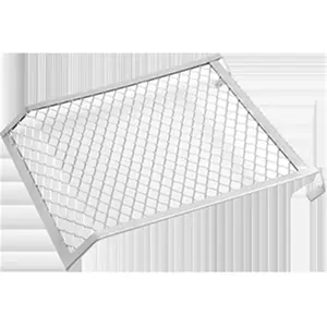 Dynamic HZ000250 5 Gallon 4-Sided Bucket Grid