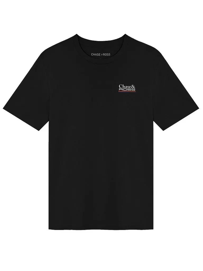 Rothmans 962 T-shirt