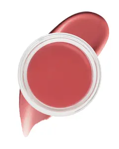 [Son & Park Official Store] Arti Spread Color Balm (3 Colors) + Lip & Cheek Balm Korean Lightweight