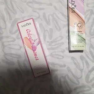 review image 6