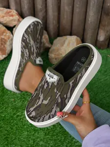 2026 Women’s new styles: brown, black, gray, green. pink, leopard print. colorful. milk-colored. black and white. thick-soled mules. large size, comfortable, casual, slip-on design. suitable for school/vacation.