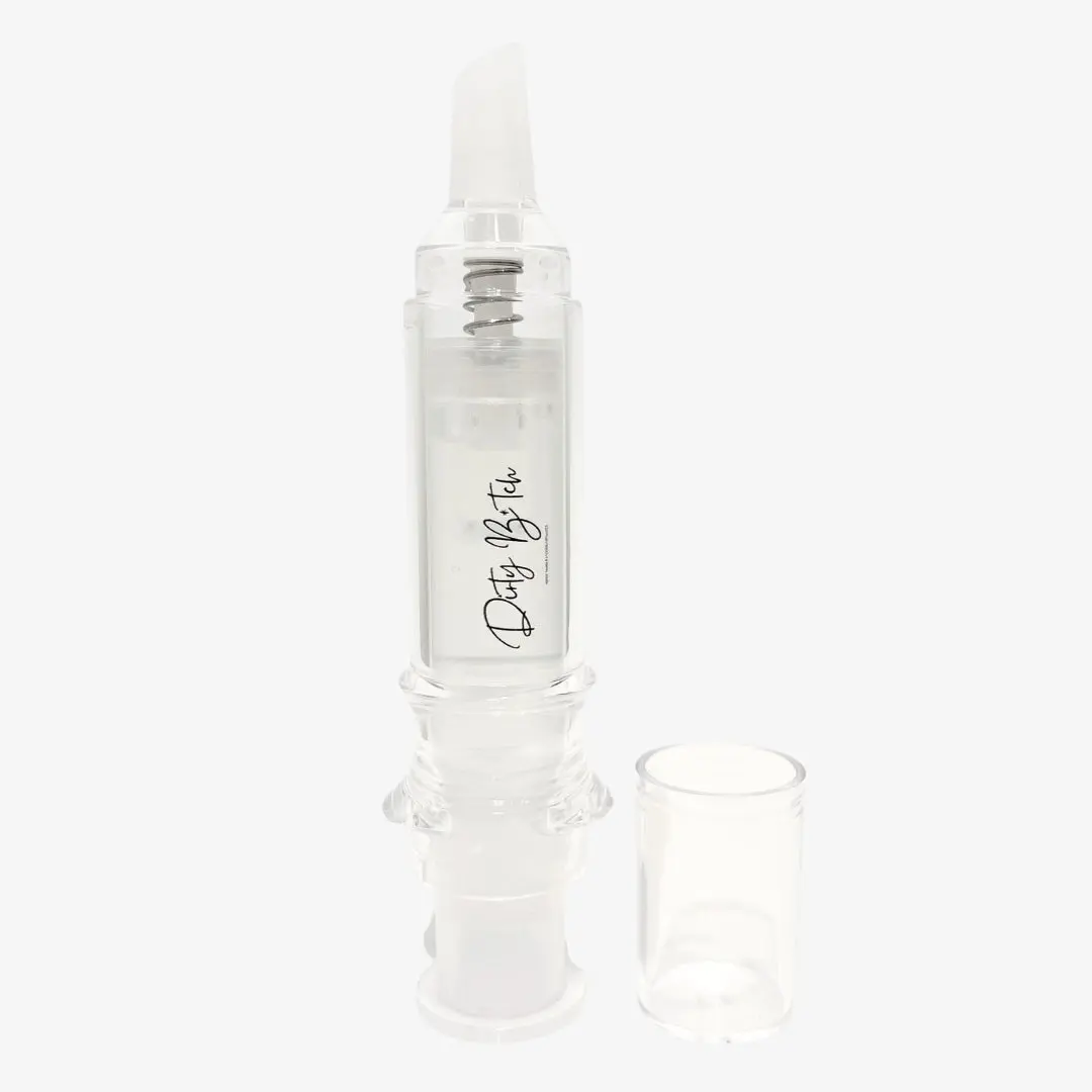 INTENSE LIP PLUMPER