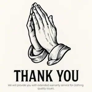 Cubidupi Hot-Selling Product – Pet Nail Grinder with 6-Month Warranty (2025)