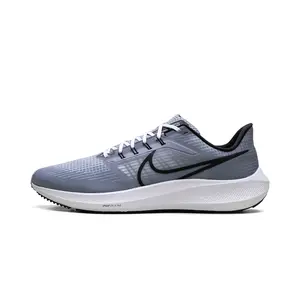 Air Zoom Pegasus 39 "Ashen Slate / Black" DH4071 401