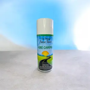 Abre Camino 140z Spray.