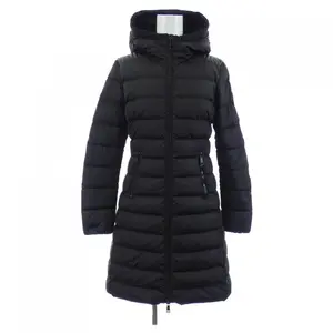 Pre-owned MONCLER Others Small Leather Goods TALEVE Down Coat