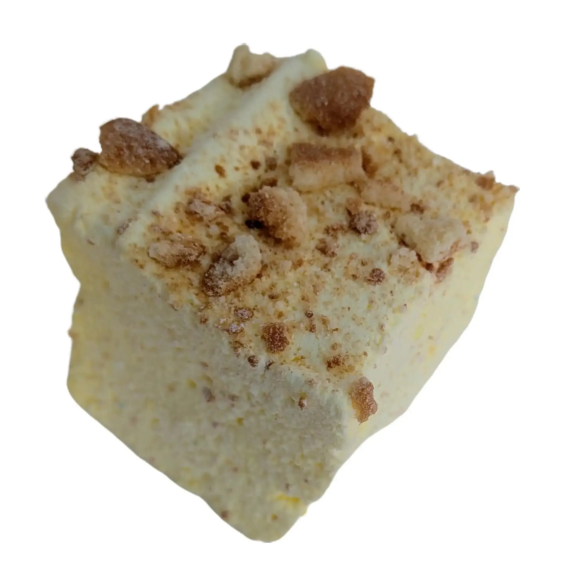 Banana Cream Pie Gourmet Marshmallows (3-Pack)  Beef Gelatin GF