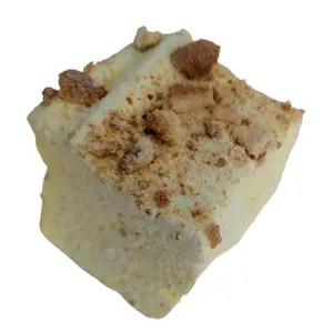 Banana Cream Pie Gourmet Marshmallows (3-pack)