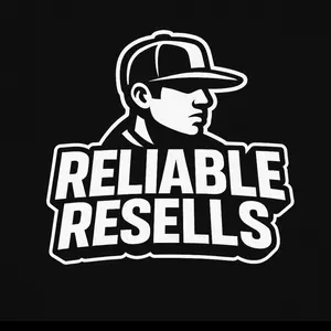 ReliableResells