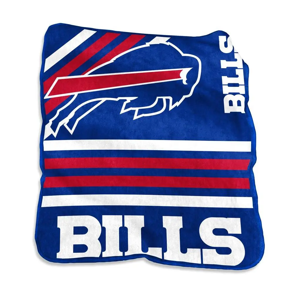 Bills