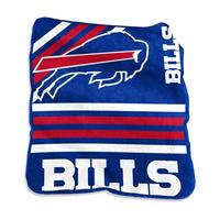 Bills