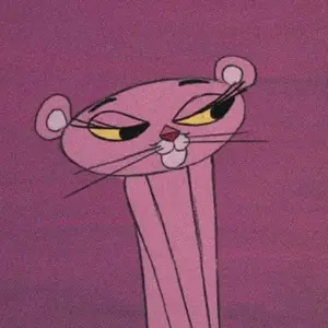 background preload poster image 