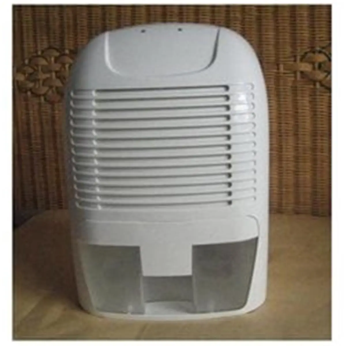 212 MAIN Mini Dehumidifier - Portable Automatic Air Dryer Household Appliance with Auto-Off Function, Household Appliances