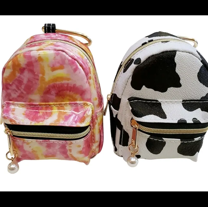 dana buchman mini backpack dana buchman purse