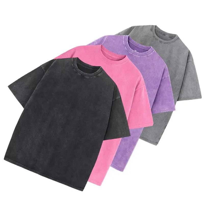 Grey+Purple+Pink+Black