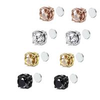 4-color magnetic combination